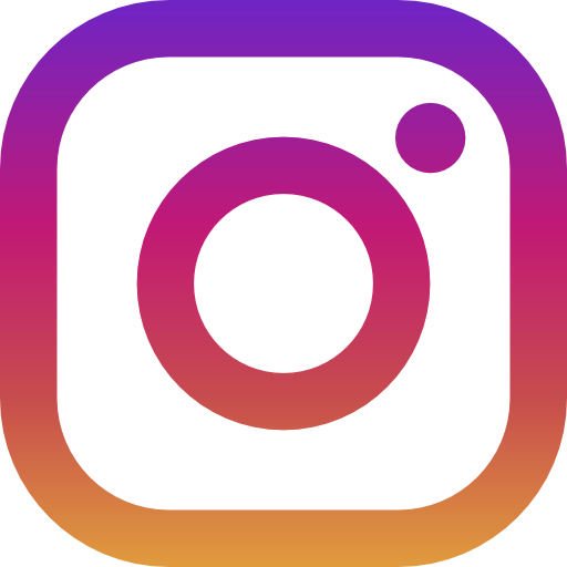 icone instagram